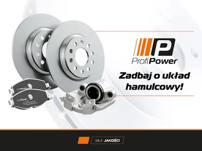 ARKO - auto serwis Częstochowa